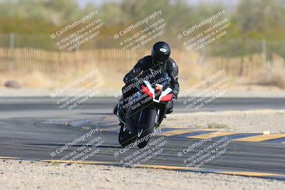 media/Dec-01-2024-TrackXperience (Sun) [[fa1e166fcf]]/Level 3/Session 3 (Turns 2 and 1 Exit)/
